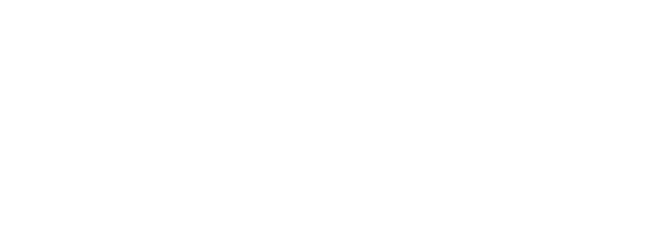 Главная