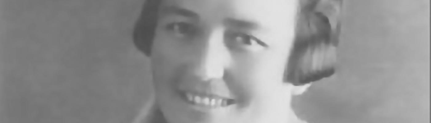 Харьков присоединился к проекту «Праведники моего города»