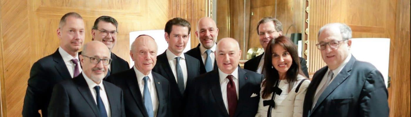 Ложкин Курц