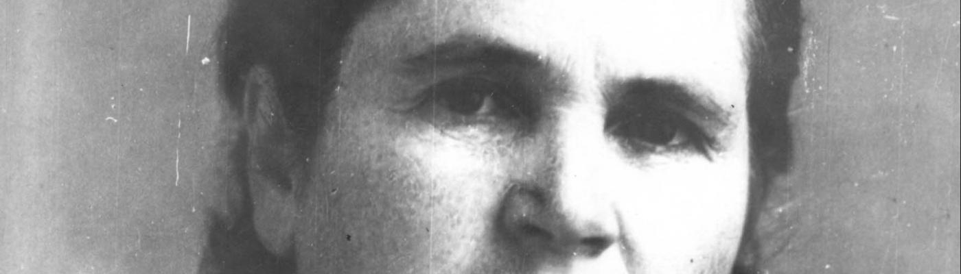 Борис Ложкін: «До проекту «Праведники мого міста» приєдналися Черкаси»