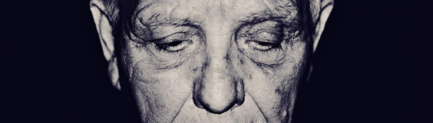 Михайло Зірченко