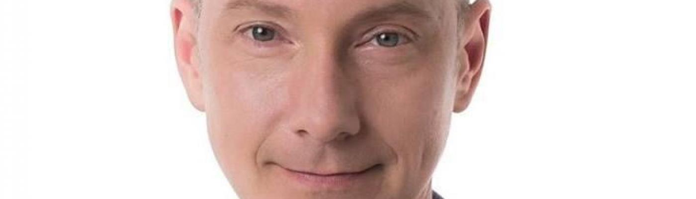 Еврейская община Украины активно участвует в борьбе с коронавирусом и помогает нуждающимся, - Борис Ложкин