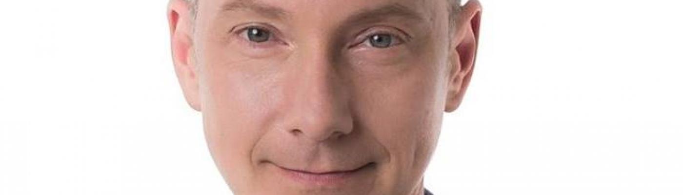 Президент Еврейской конфедерации Украины Борис Ложкин призвал провести нынешний Песах уединенно