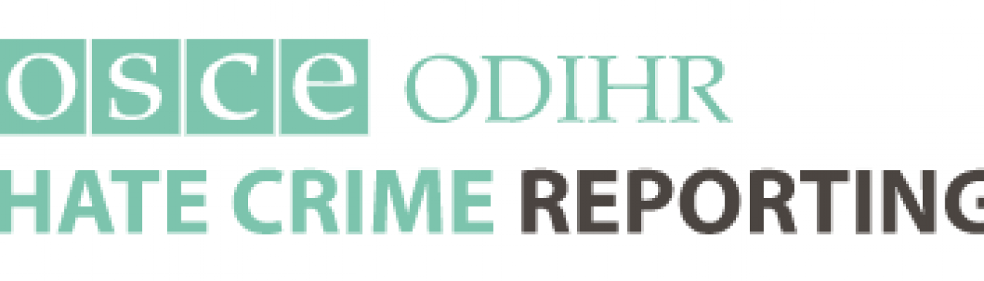 БДІПЛ ОБСЄ опублікувало звіт про інциденти на грунті ненависті за 2020 рік