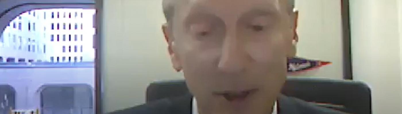 Національна коаліція на підтримку євразійського єврейства: Україна має стати членом Міжнародного альянсу пам'яті  про Голокост