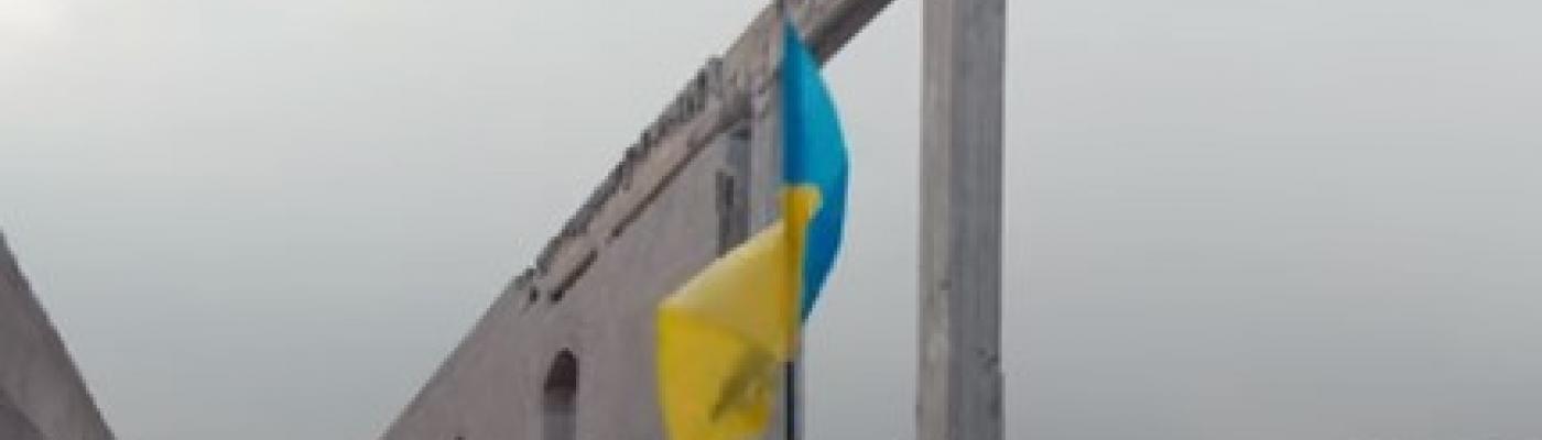 WJC President’s Ronald S. Lauder Passover message