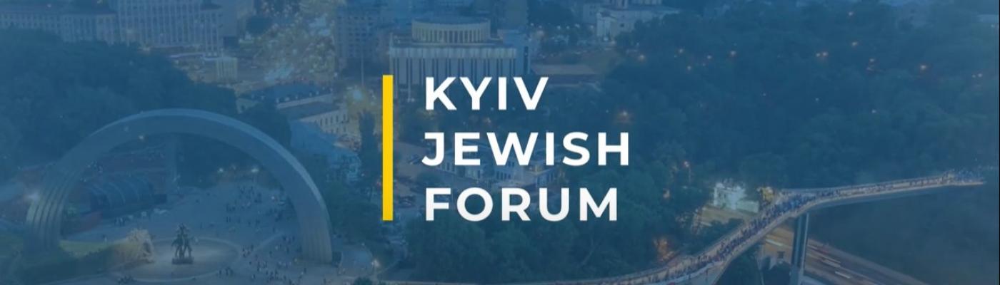 Ukraine need in help of the West for a complete victory – KJF-2023