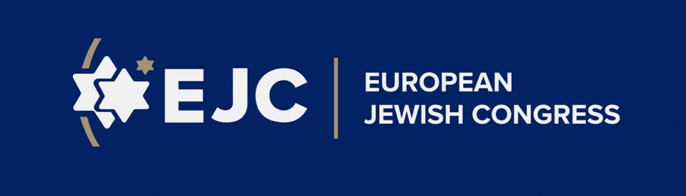 EJC demands Lavrov apology to Jews for Holocaust distortion - Boris Lozhkin