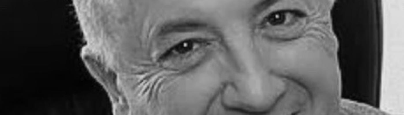 Пішов Борис Фуксман