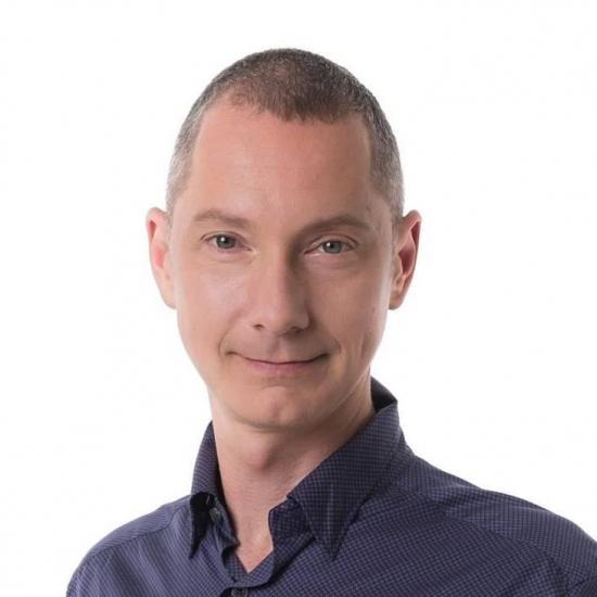 Еврейская община Украины активно участвует в борьбе с коронавирусом и помогает нуждающимся, - Борис Ложкин