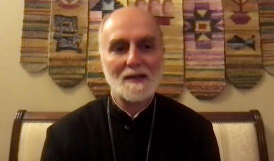 KJF-2021: при Українському католицькому університеті засновано унікальну програму єврейських досліджень