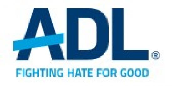 ADL Statement on Russian Invasion of Ukraine