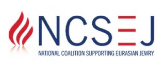 NCSEJ condemns the Russian invasion and violation of the territorial integrity of Ukraine